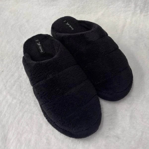 PANTUFLON SOFT DE MUJER