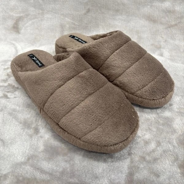 PANTUFLON SOFT DE MUJER