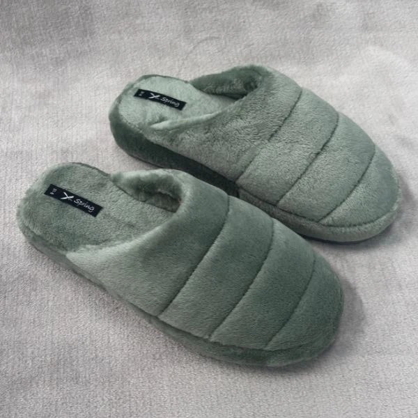 PANTUFLON SOFT DE MUJER