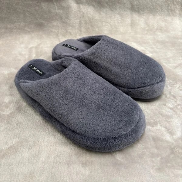 PANTUFLON SOFT DE HOMBRE