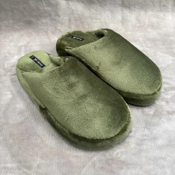 PANTUFLON SOFT DE HOMBRE
