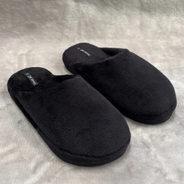 PANTUFLON SOFT DE HOMBRE