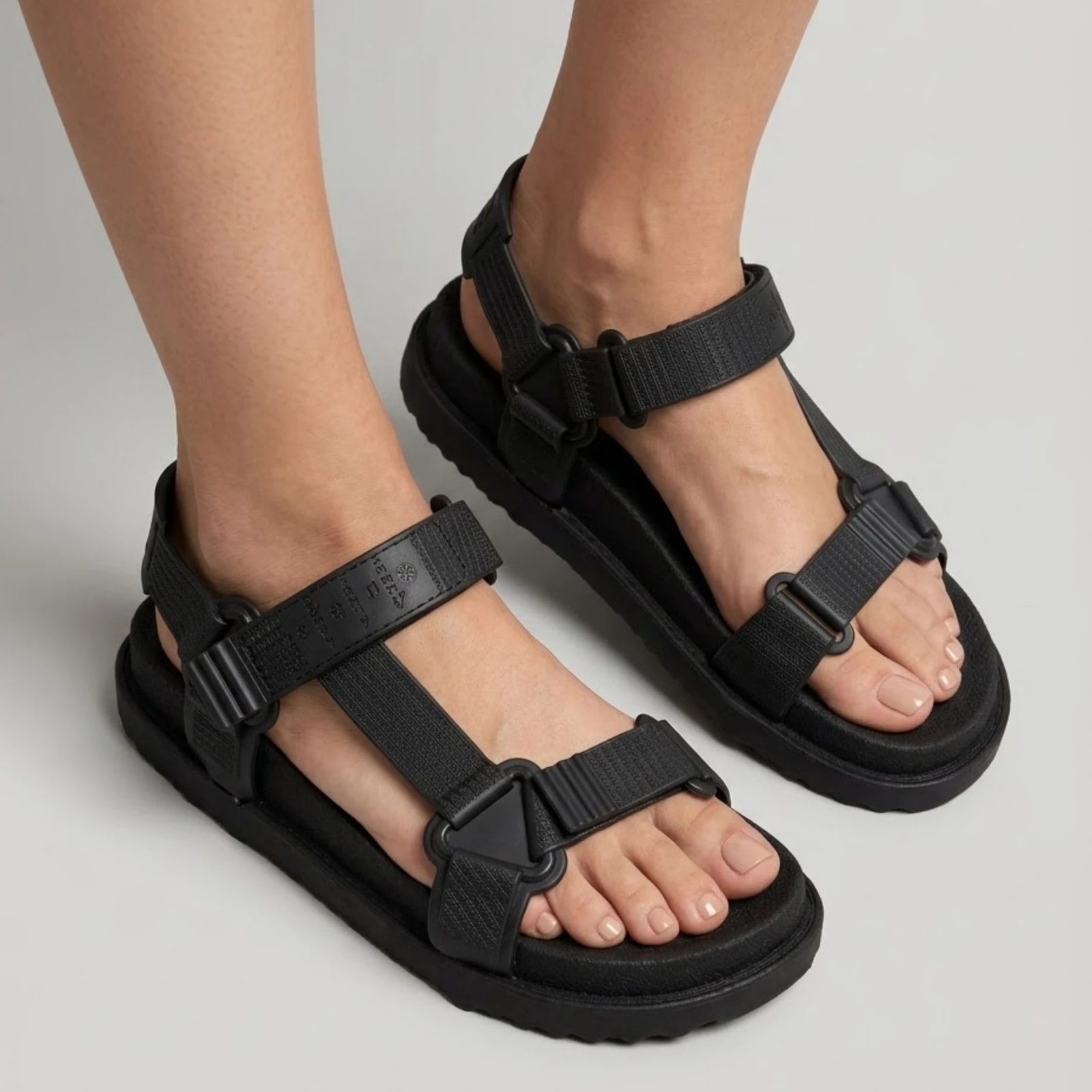 SANDALIA TEVA
