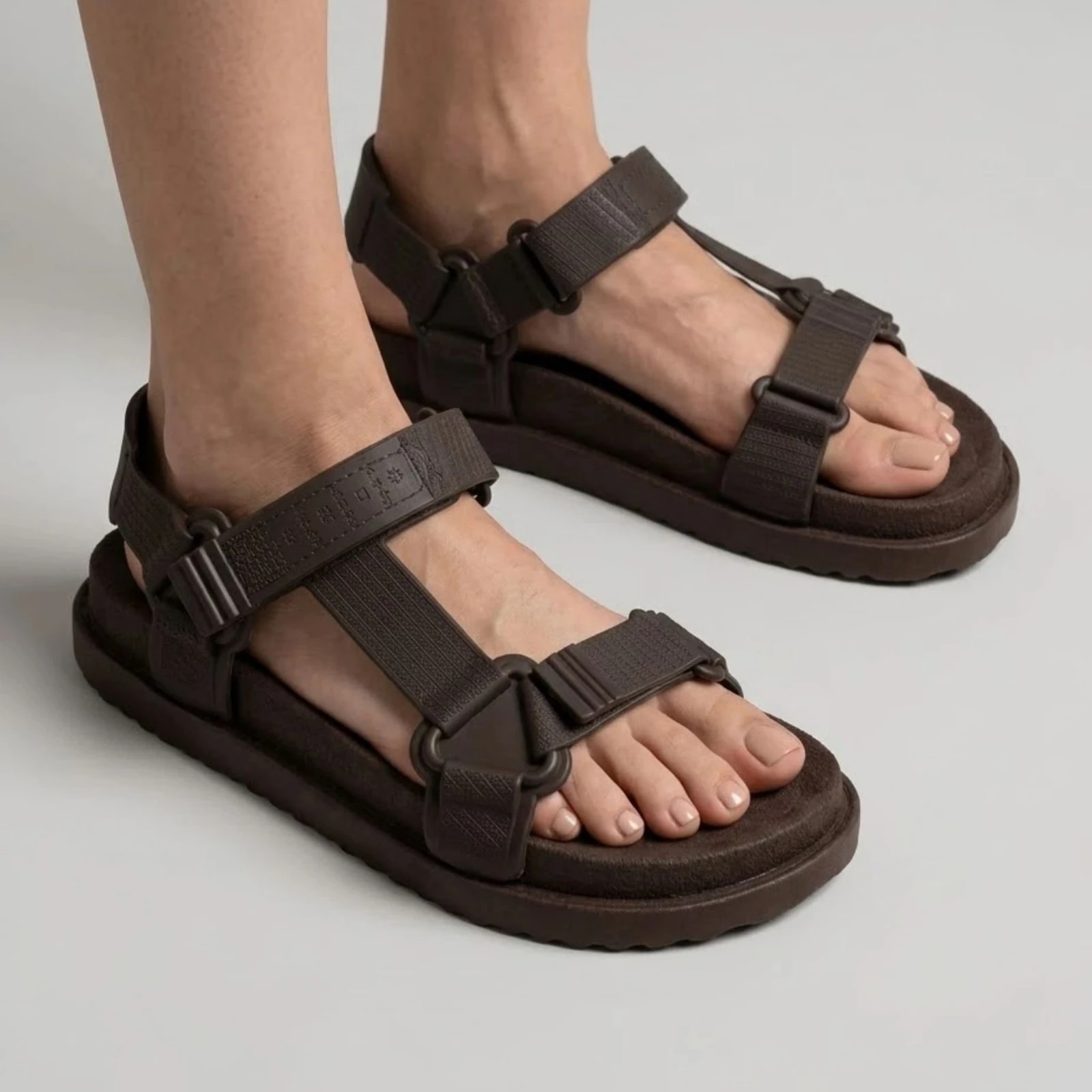 SANDALIA TEVA