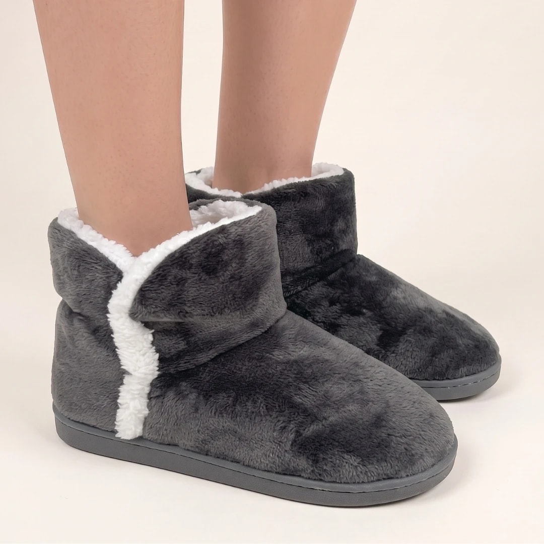 PANTUBOTA PARIS SOFT  DE MUJER