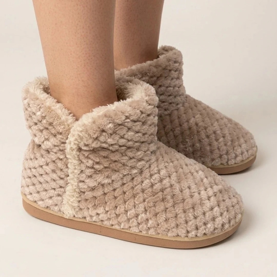 PANTUBOTA PARIS HONNEY MUJER