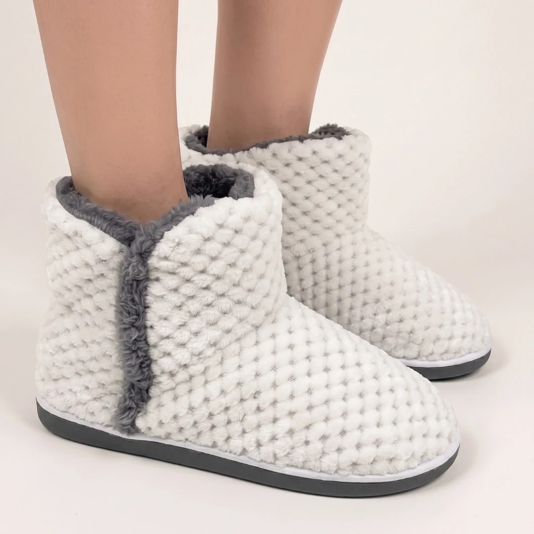 PANTUBOTA PARIS HONNEY MUJER