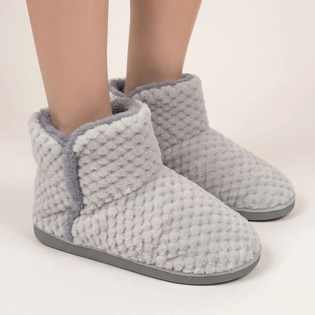 PANTUBOTA PARIS HONNEY MUJER