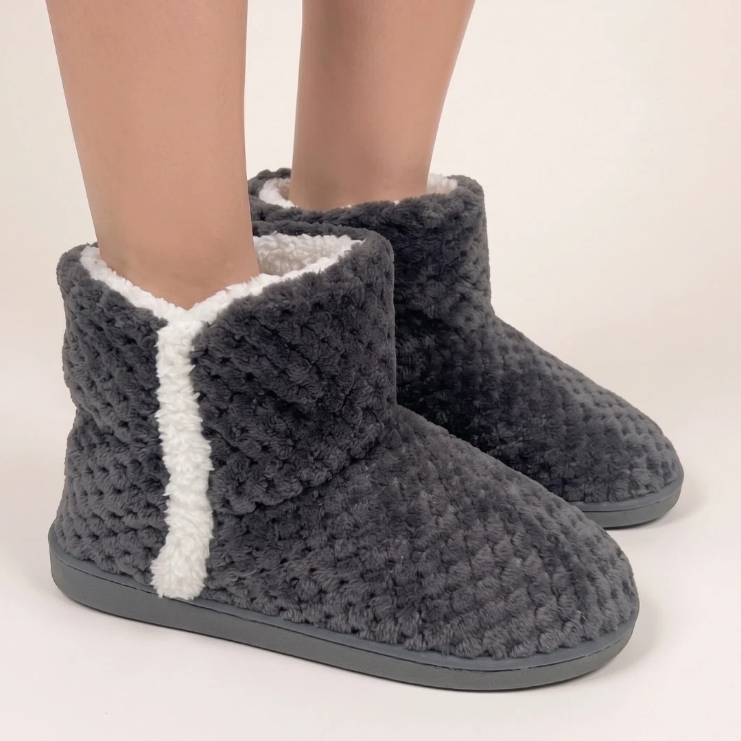 PANTUBOTA PARIS HONNEY MUJER