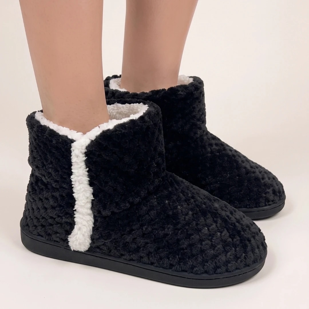 PANTUBOTA PARIS HONNEY MUJER
