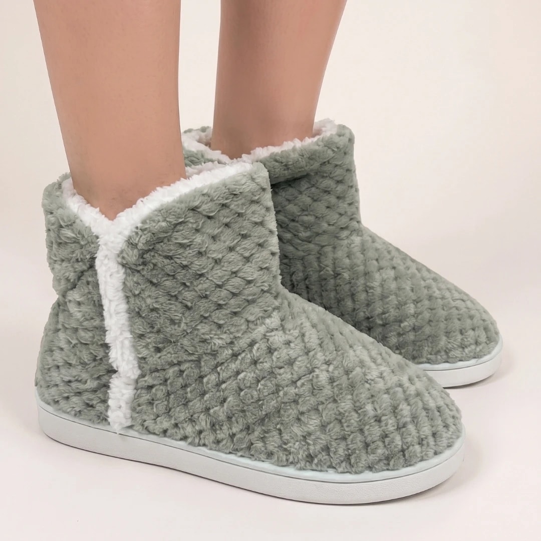 PANTUBOTA PARIS HONNEY MUJER