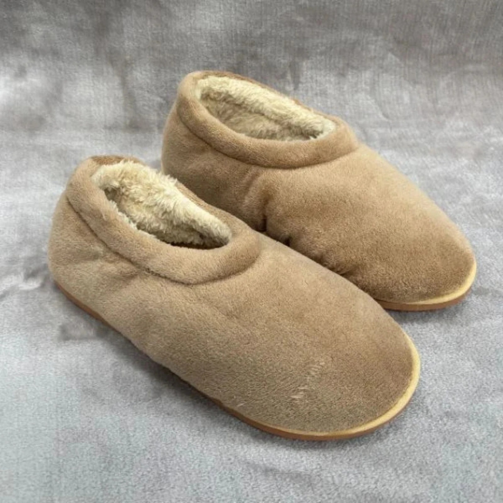BALERINA CLASICA SOFT UNISEX