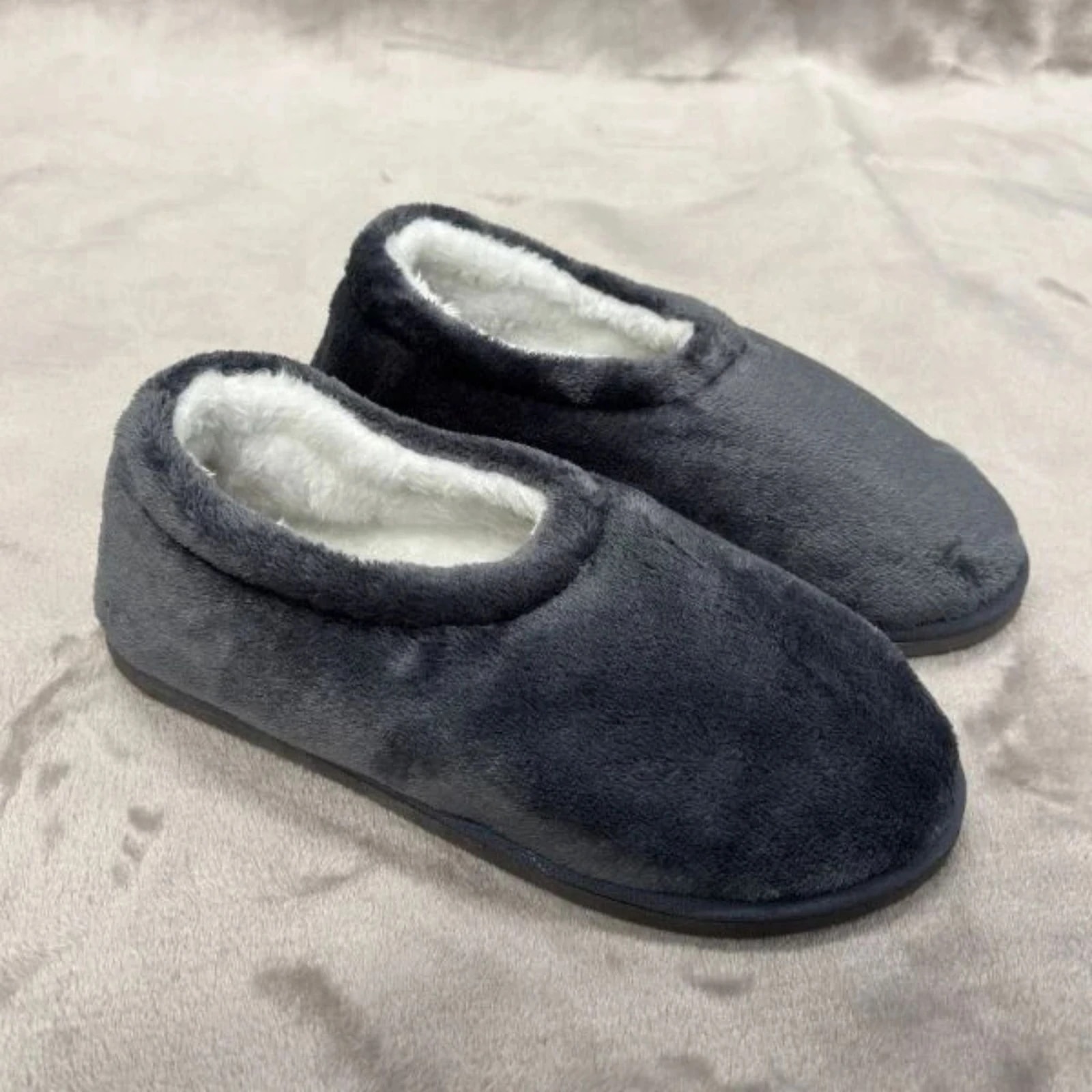BALERINA CLASICA SOFT UNISEX