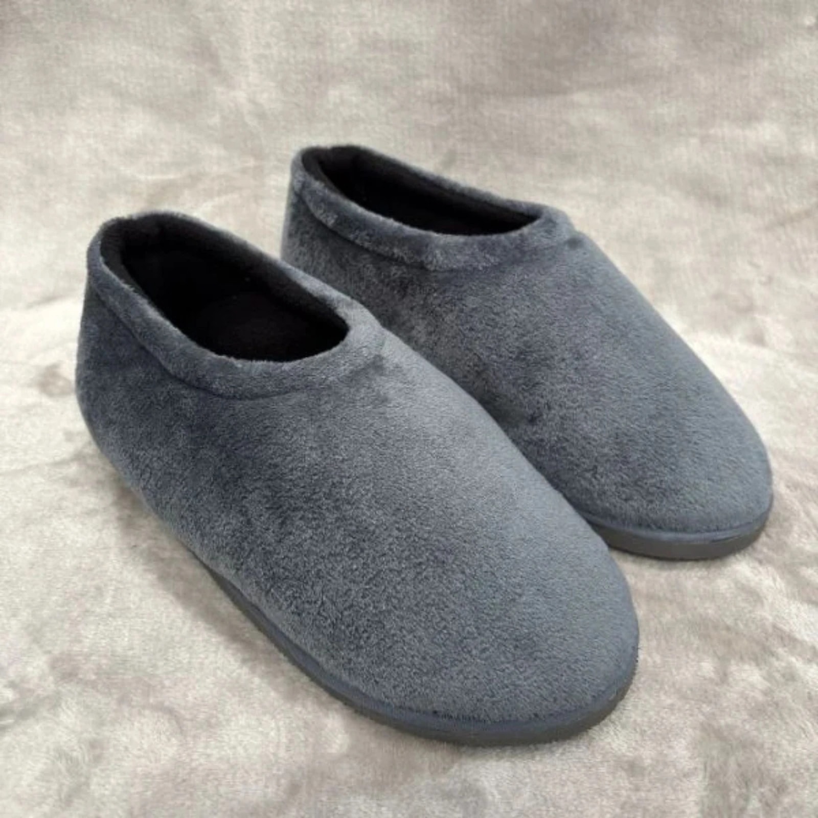 BALERINA CLASICA SOFT UNISEX