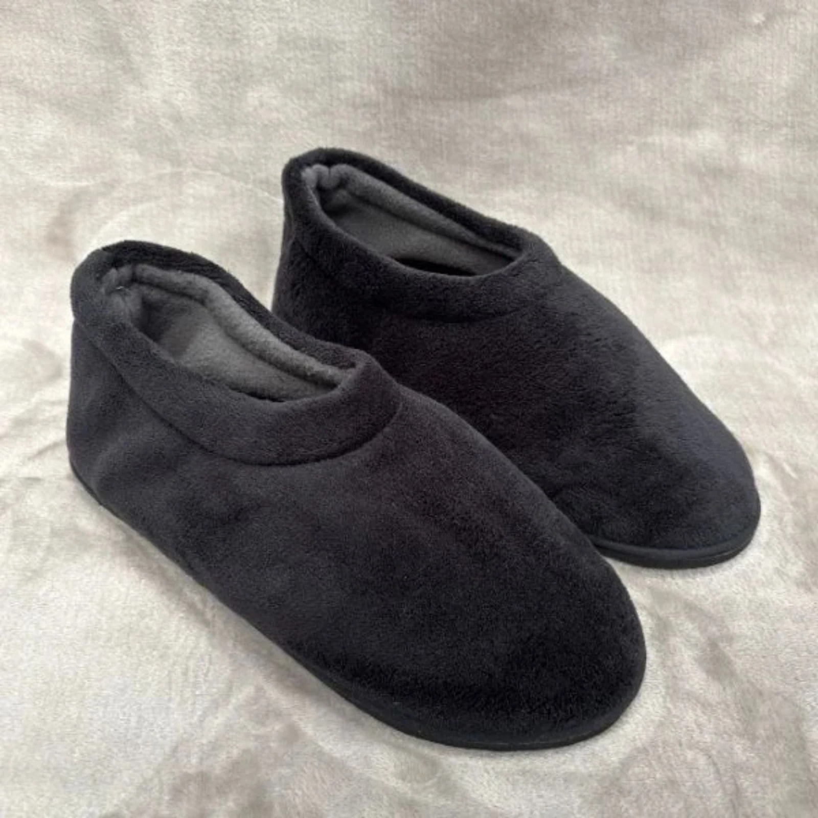 BALERINA CLASICA SOFT UNISEX