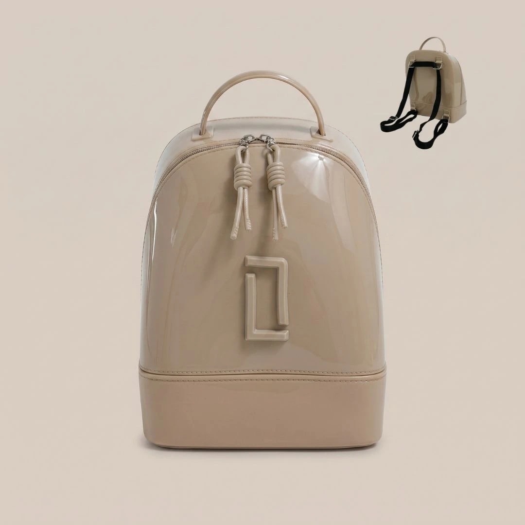 MOCHILA BARCELONA DAS LUZ