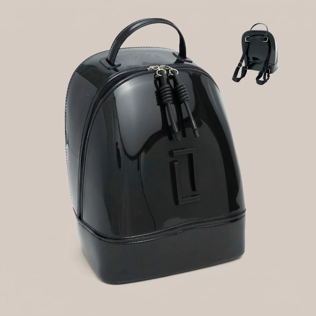 MOCHILA BARCELONA DAS LUZ