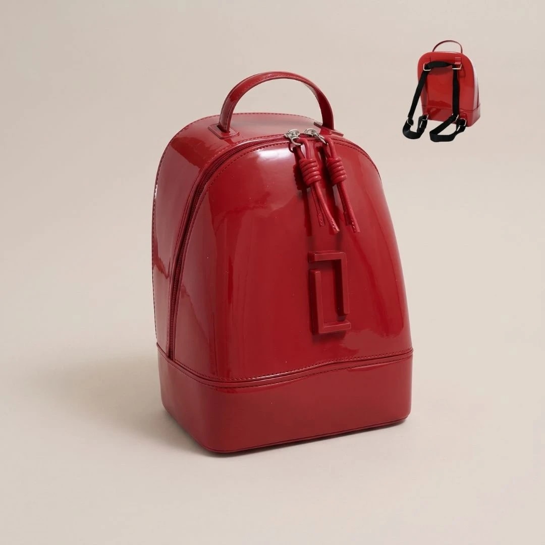 MOCHILA BARCELONA DAS LUZ