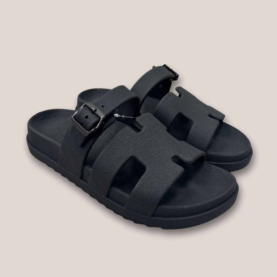 SANDALIA H INYECTADA