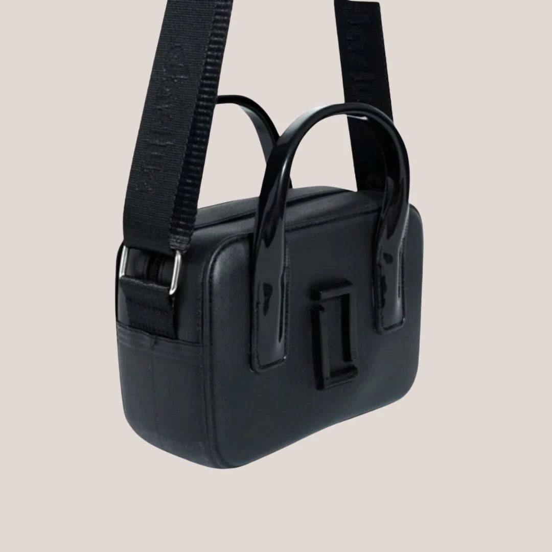 BANDOLERA CARTERA LOURES