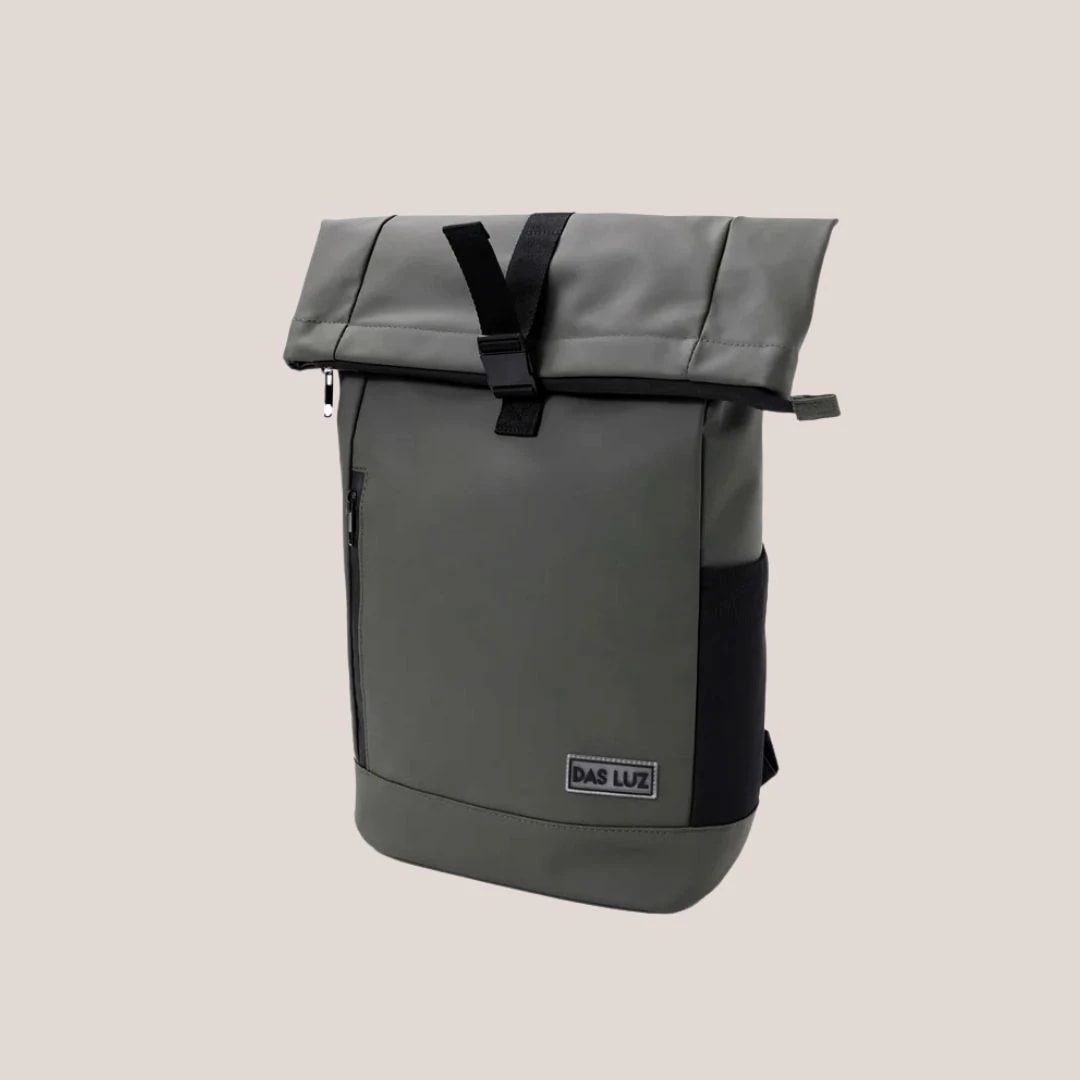 MOCHILA OSORNO TRACKING