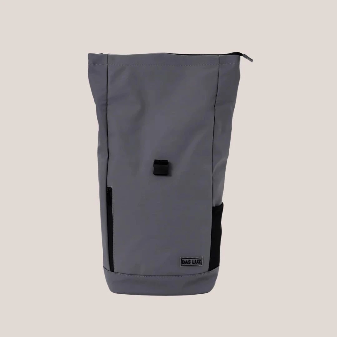 MOCHILA OSORNO TRACKING