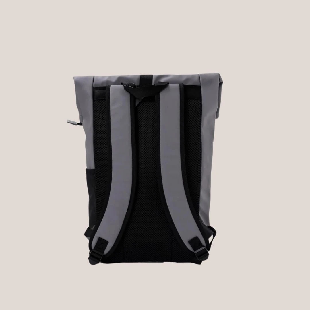 MOCHILA OSORNO TRACKING