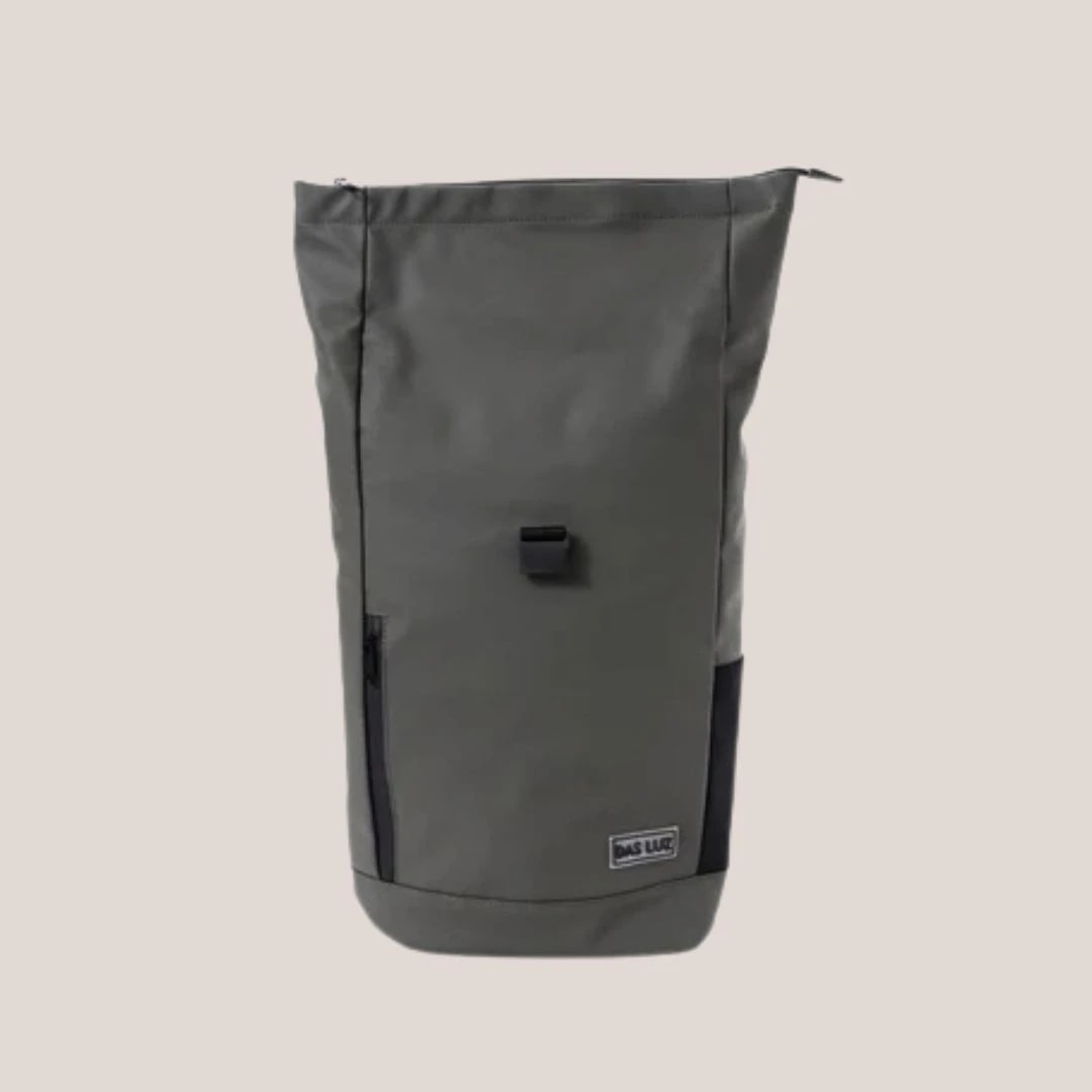 MOCHILA OSORNO TRACKING