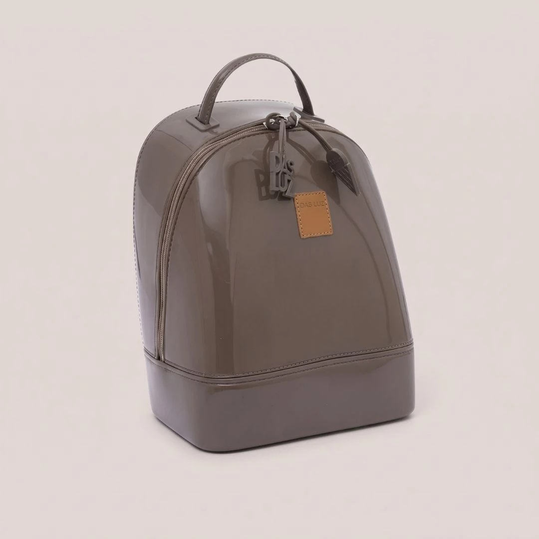 MOCHILA BARCELONA