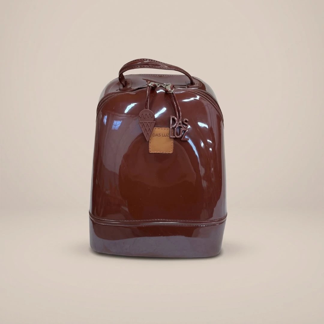 MOCHILA BARCELONA