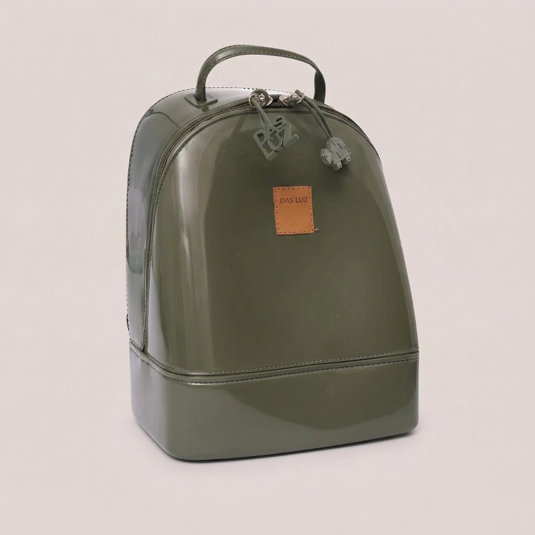 MOCHILA BARCELONA