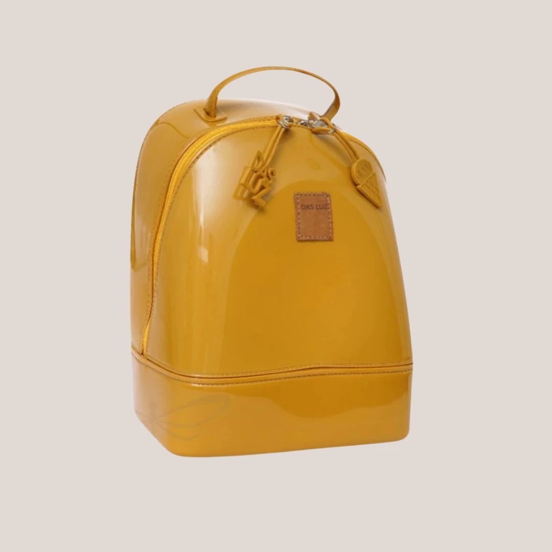 MOCHILA BARCELONA