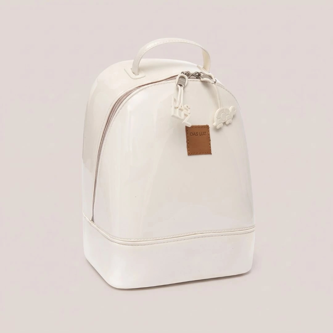 MOCHILA BARCELONA