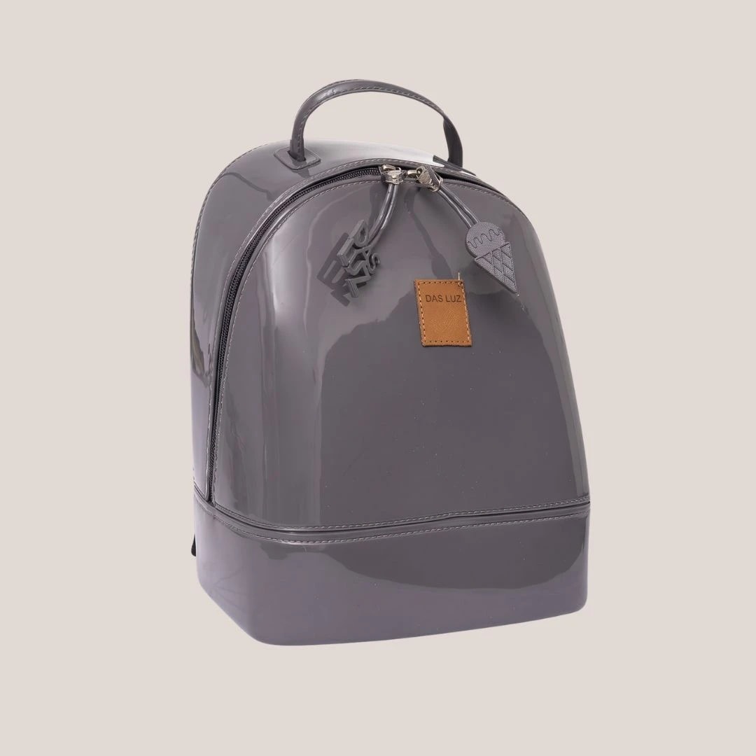 MOCHILA BARCELONA