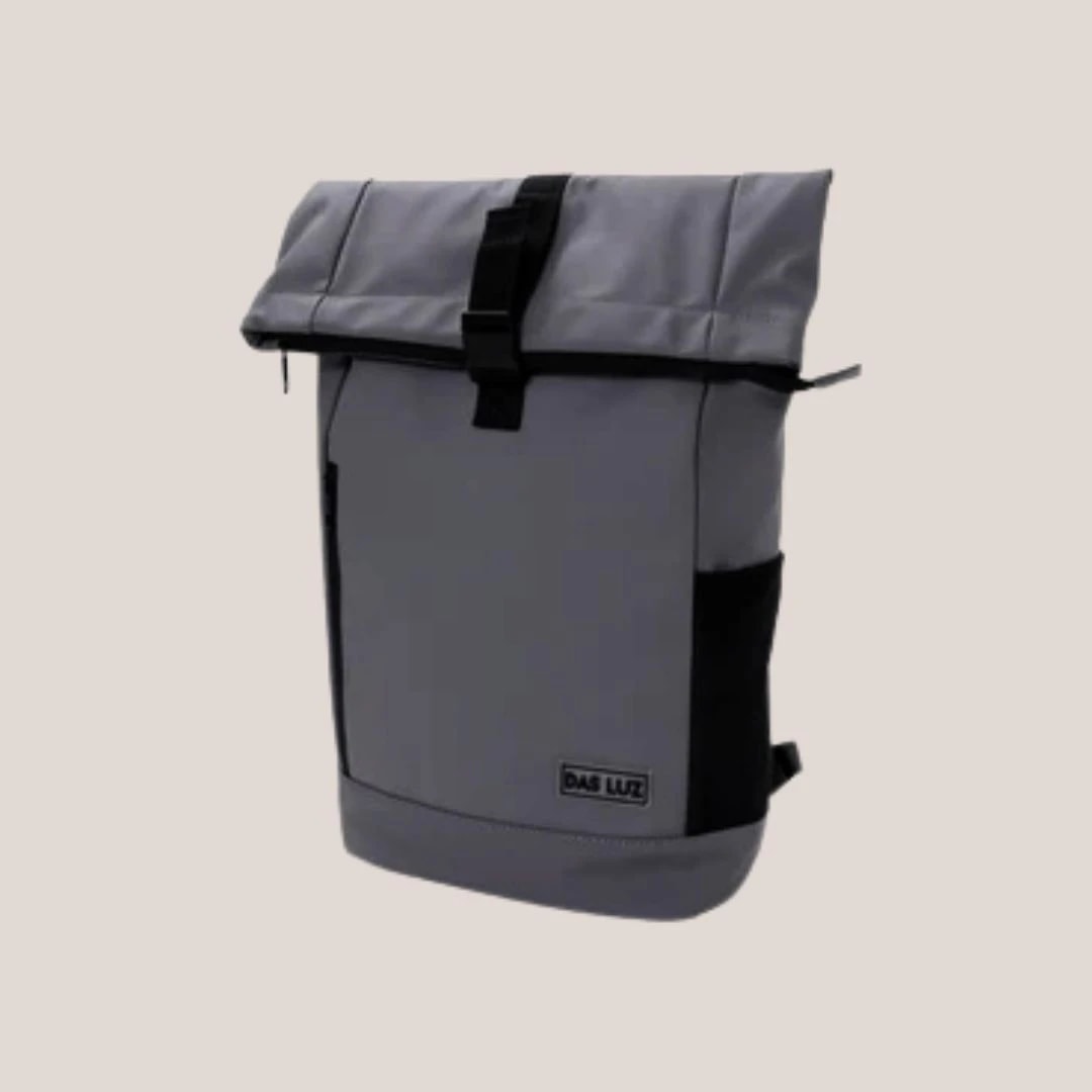 MOCHILA OSORNO TRACKING