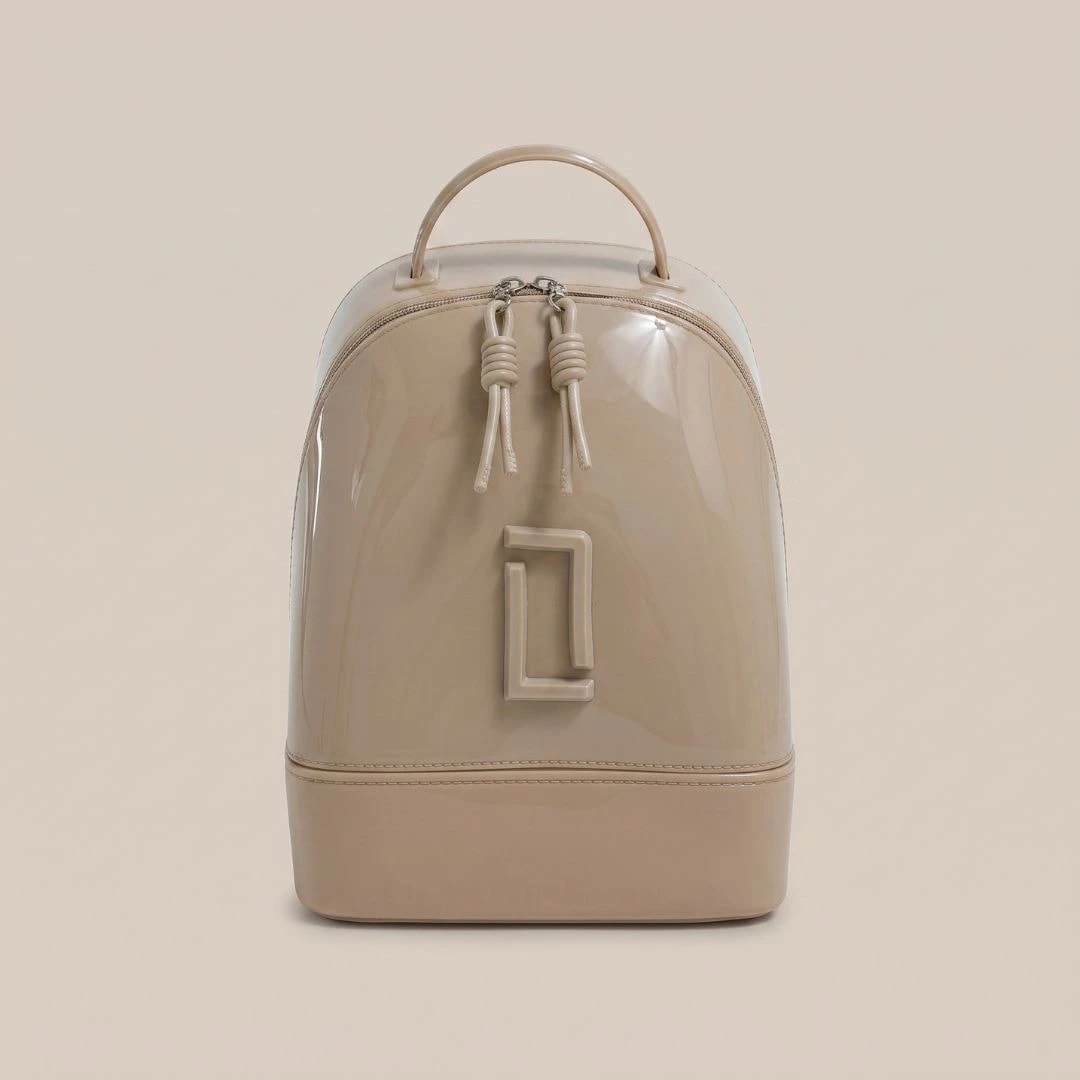 MOCHILA BARCELONA DAS LUZ
