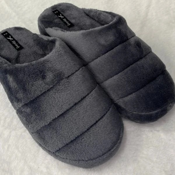 PANTUFLON SOFT DE MUJER