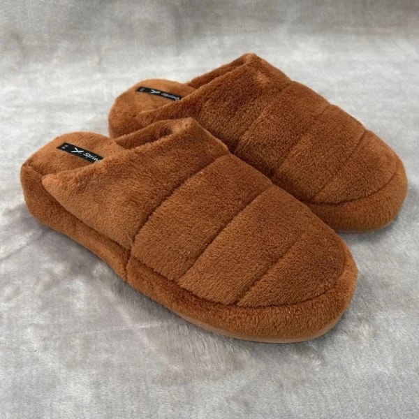PANTUFLON SOFT DE MUJER