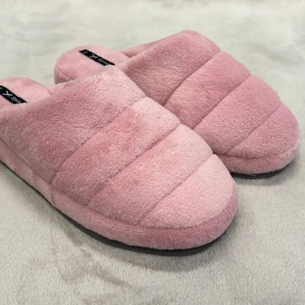 PANTUFLON SOFT DE MUJER