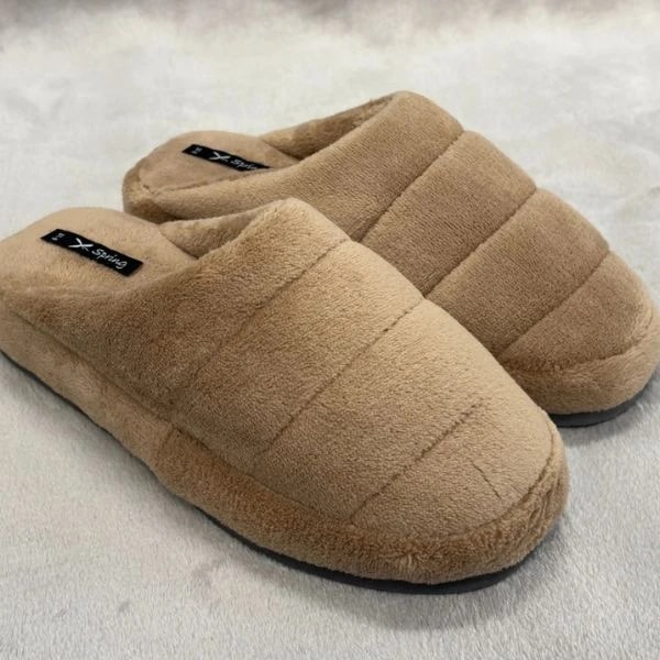 PANTUFLON SOFT DE MUJER